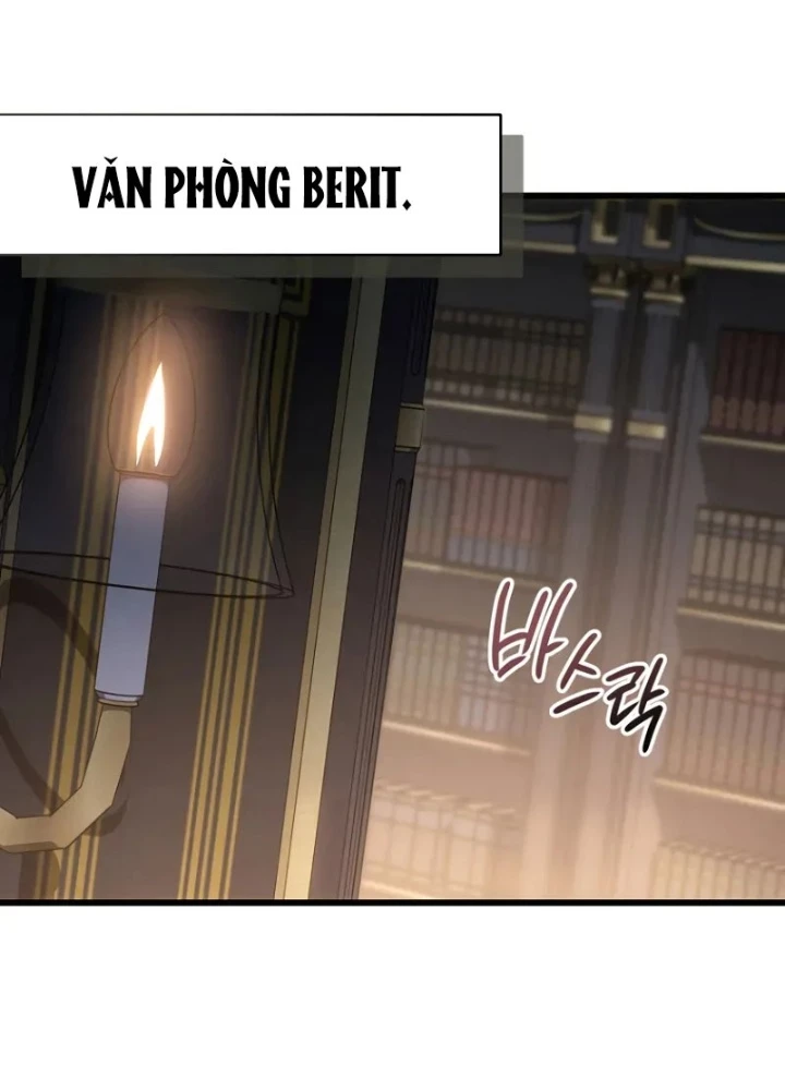 Ta Sẽ Phá Hủy Đất Nước Này Chapter 38 - 45
