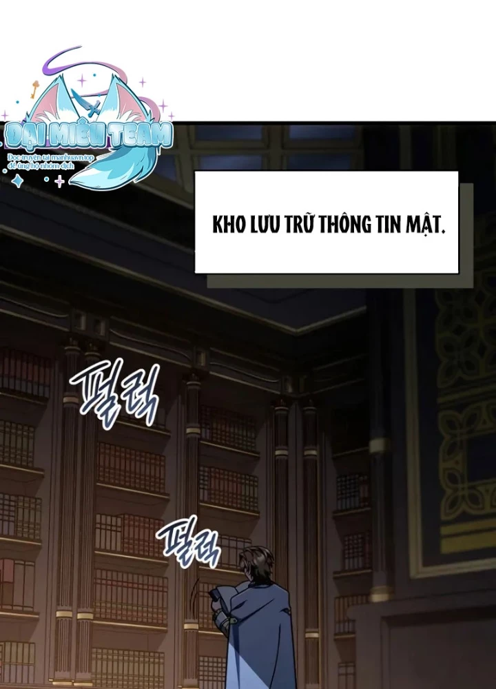 Ta Sẽ Phá Hủy Đất Nước Này Chapter 38 - 47