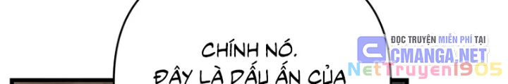Ta Sẽ Phá Hủy Đất Nước Này Chapter 38 - 50