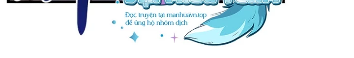 Ta Sẽ Phá Hủy Đất Nước Này Chapter 38 - 52