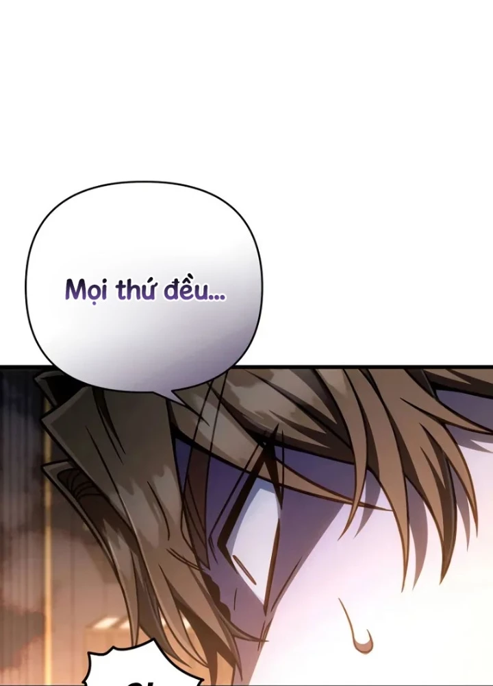 Ta Sẽ Phá Hủy Đất Nước Này Chapter 38 - 53