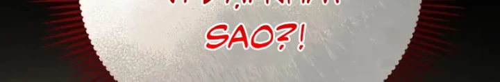 Ta Sẽ Phá Hủy Đất Nước Này Chapter 38 - 58