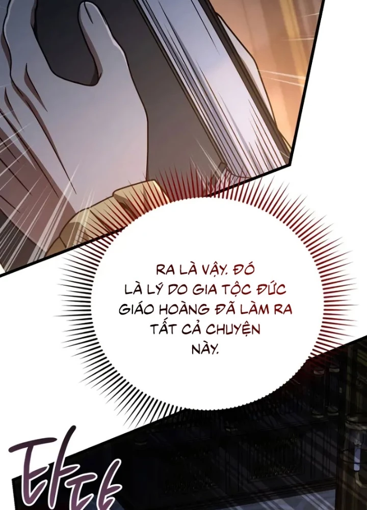 Ta Sẽ Phá Hủy Đất Nước Này Chapter 38 - 61