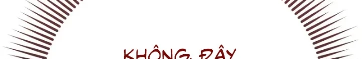 Ta Sẽ Phá Hủy Đất Nước Này Chapter 38 - 68