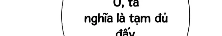 Ta Sẽ Phá Hủy Đất Nước Này Chapter 38 - 78