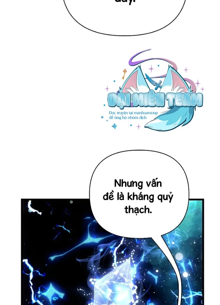 Ta Sẽ Phá Hủy Đất Nước Này Chapter 38 - 79