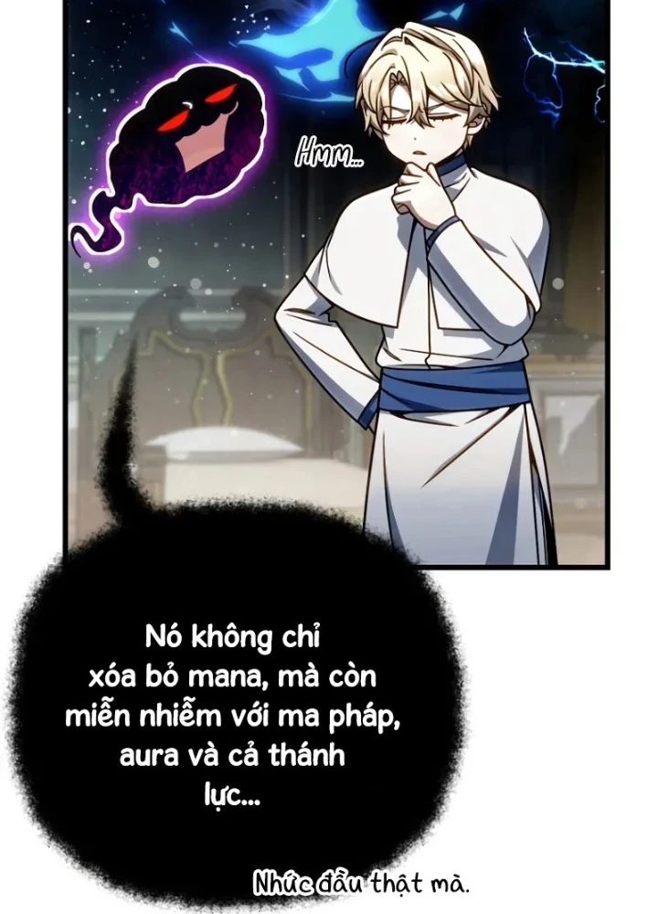 Ta Sẽ Phá Hủy Đất Nước Này Chapter 38 - 81