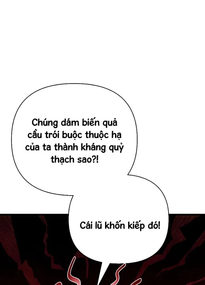 Ta Sẽ Phá Hủy Đất Nước Này Chapter 38 - 83