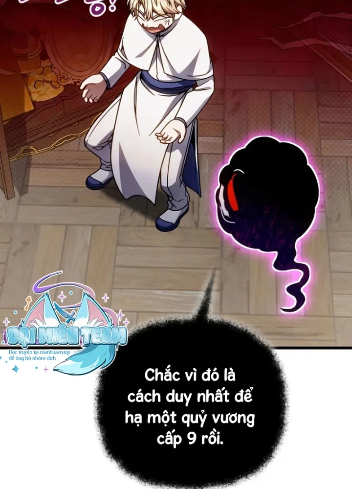 Ta Sẽ Phá Hủy Đất Nước Này Chapter 38 - 85