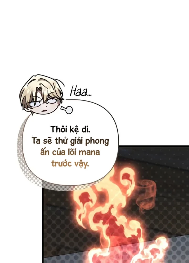 Ta Sẽ Phá Hủy Đất Nước Này Chapter 38 - 87