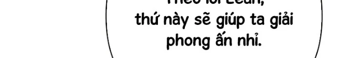 Ta Sẽ Phá Hủy Đất Nước Này Chapter 38 - 92