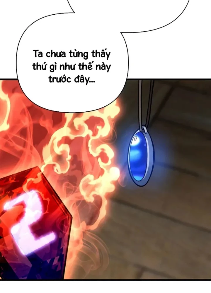 Ta Sẽ Phá Hủy Đất Nước Này Chapter 38 - 93