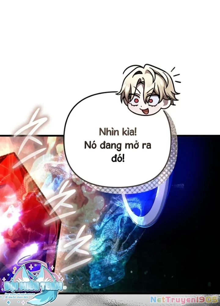 Ta Sẽ Phá Hủy Đất Nước Này Chapter 38 - 95