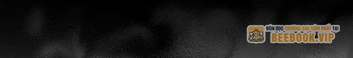 Ta Sẽ Phá Hủy Đất Nước Này Chapter 38 - 100