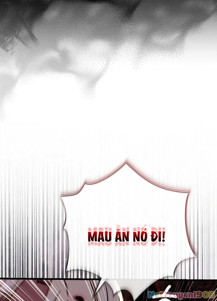 Ta Sẽ Phá Hủy Đất Nước Này Chapter 38 - 101