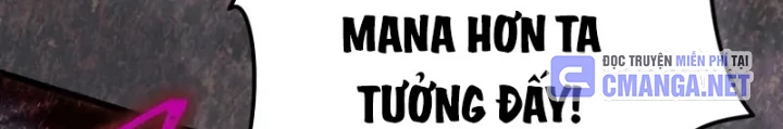 Ta Sẽ Phá Hủy Đất Nước Này Chapter 38 - 110