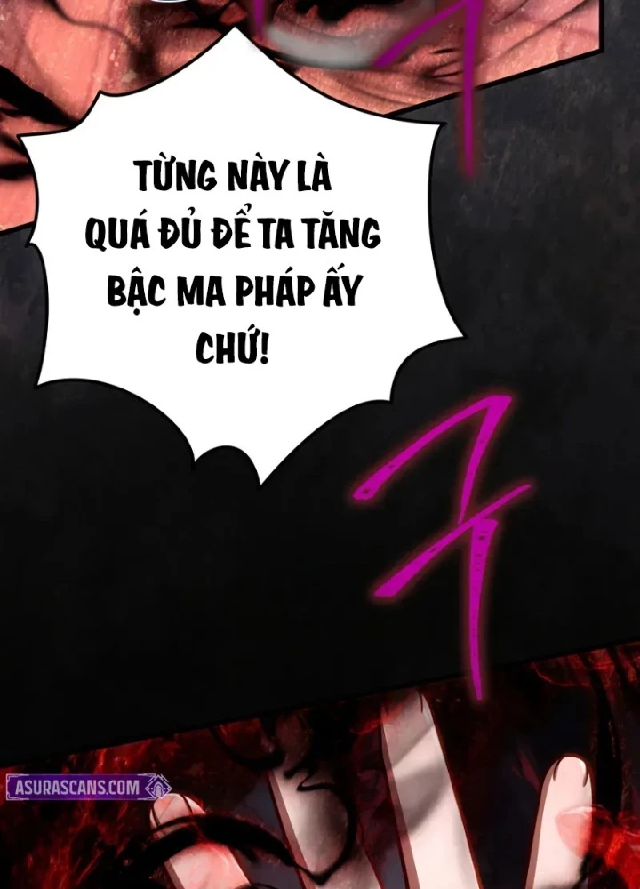 Ta Sẽ Phá Hủy Đất Nước Này Chapter 38 - 113