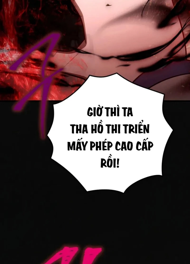 Ta Sẽ Phá Hủy Đất Nước Này Chapter 38 - 115