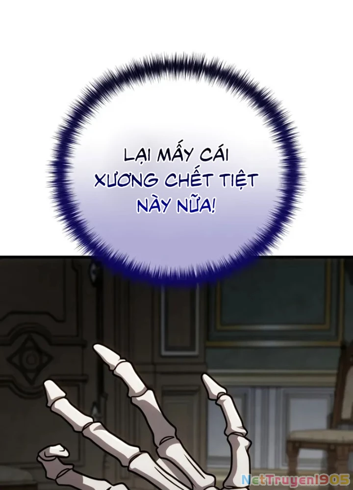 Ta Sẽ Phá Hủy Đất Nước Này Chapter 38 - 145