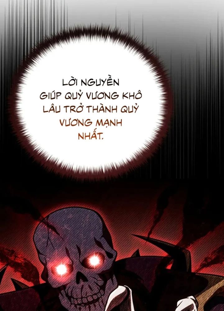 Ta Sẽ Phá Hủy Đất Nước Này Chapter 38 - 151