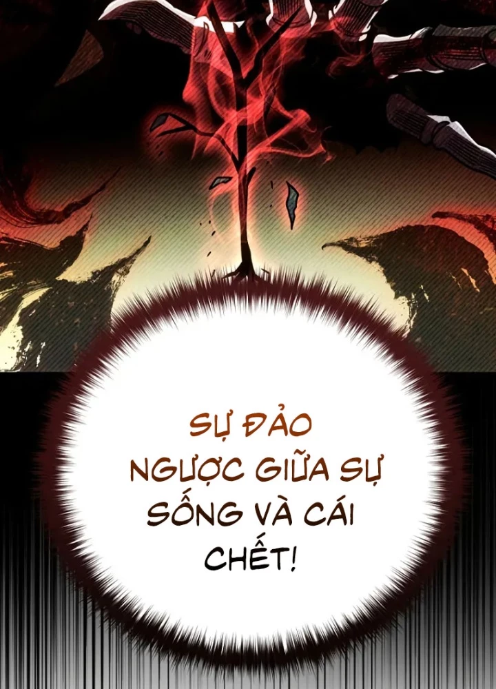 Ta Sẽ Phá Hủy Đất Nước Này Chapter 38 - 153