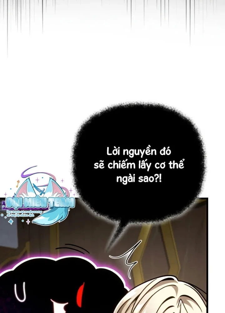 Ta Sẽ Phá Hủy Đất Nước Này Chapter 38 - 155