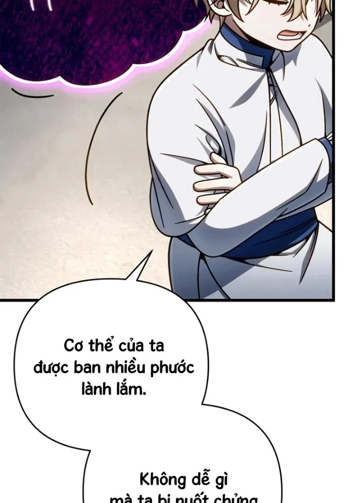 Ta Sẽ Phá Hủy Đất Nước Này Chapter 38 - 157