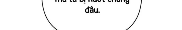 Ta Sẽ Phá Hủy Đất Nước Này Chapter 38 - 158