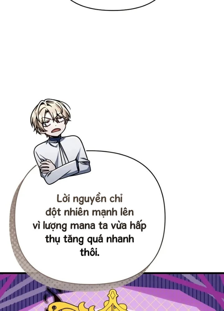 Ta Sẽ Phá Hủy Đất Nước Này Chapter 38 - 159