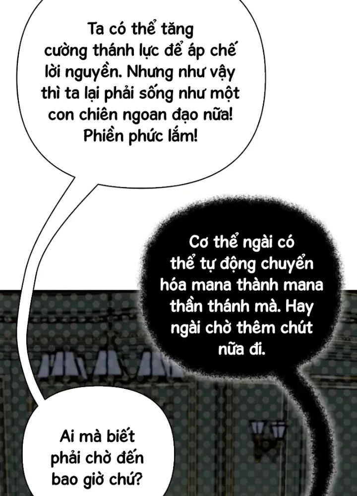 Ta Sẽ Phá Hủy Đất Nước Này Chapter 38 - 163