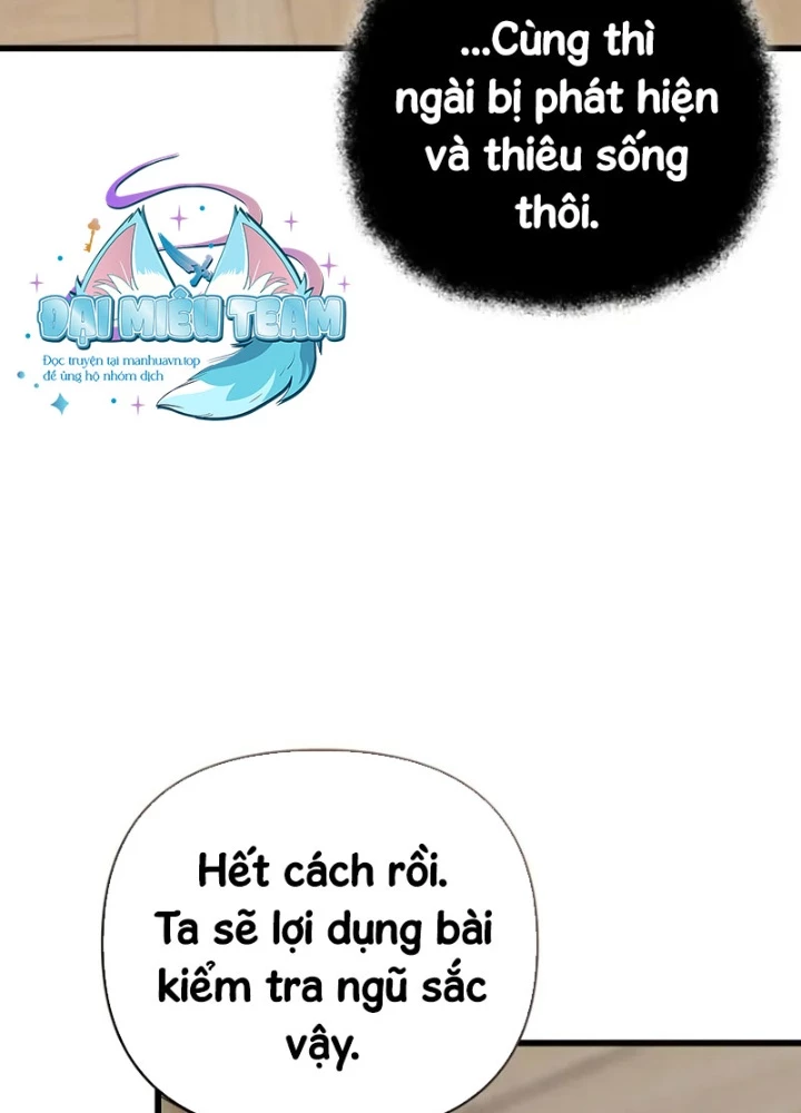 Ta Sẽ Phá Hủy Đất Nước Này Chapter 38 - 167