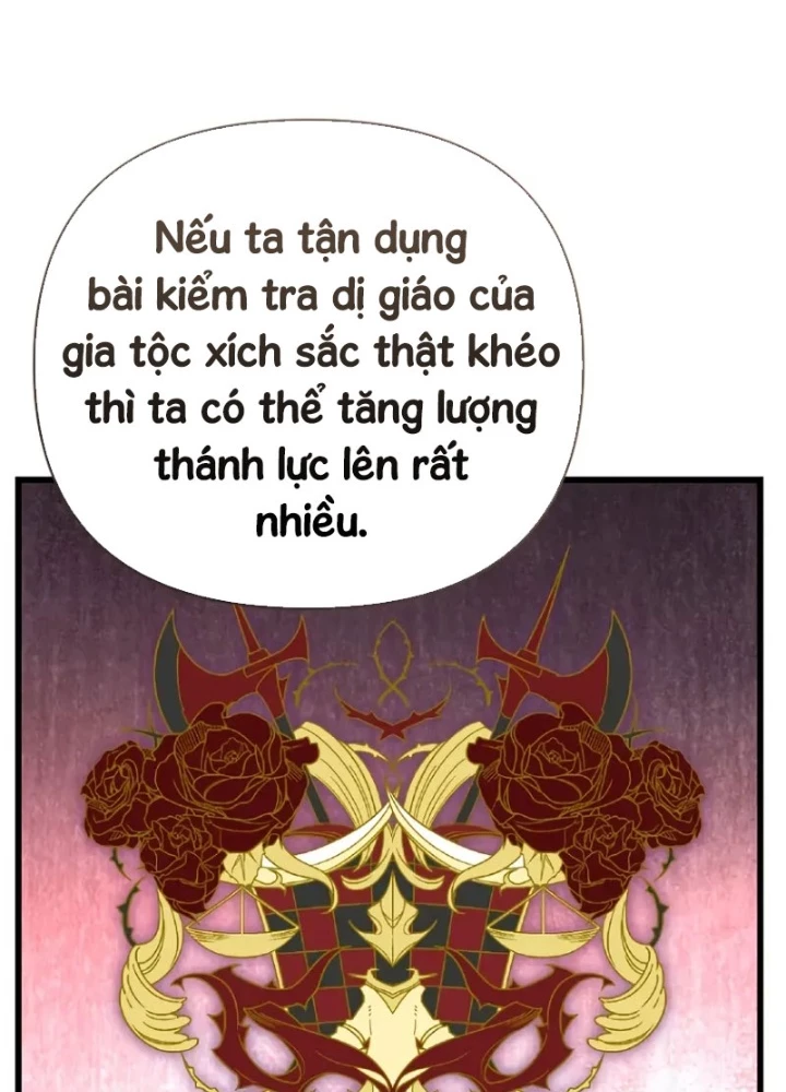 Ta Sẽ Phá Hủy Đất Nước Này Chapter 38 - 171