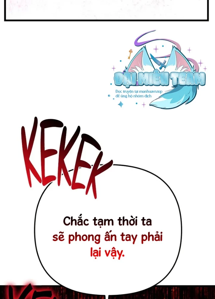 Ta Sẽ Phá Hủy Đất Nước Này Chapter 38 - 173