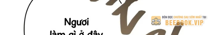 Ta Sẽ Phá Hủy Đất Nước Này Chapter 38 - 180