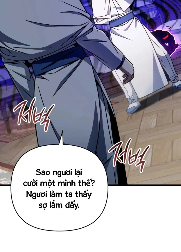 Ta Sẽ Phá Hủy Đất Nước Này Chapter 38 - 185