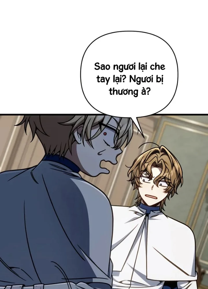 Ta Sẽ Phá Hủy Đất Nước Này Chapter 38 - 187