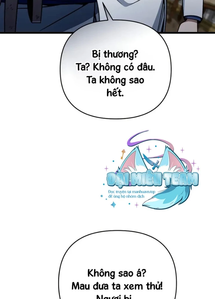 Ta Sẽ Phá Hủy Đất Nước Này Chapter 38 - 189