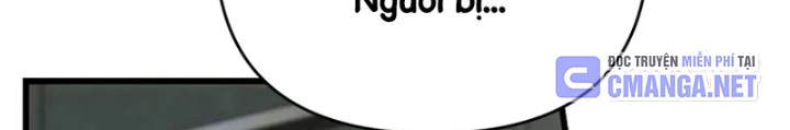 Ta Sẽ Phá Hủy Đất Nước Này Chapter 38 - 190