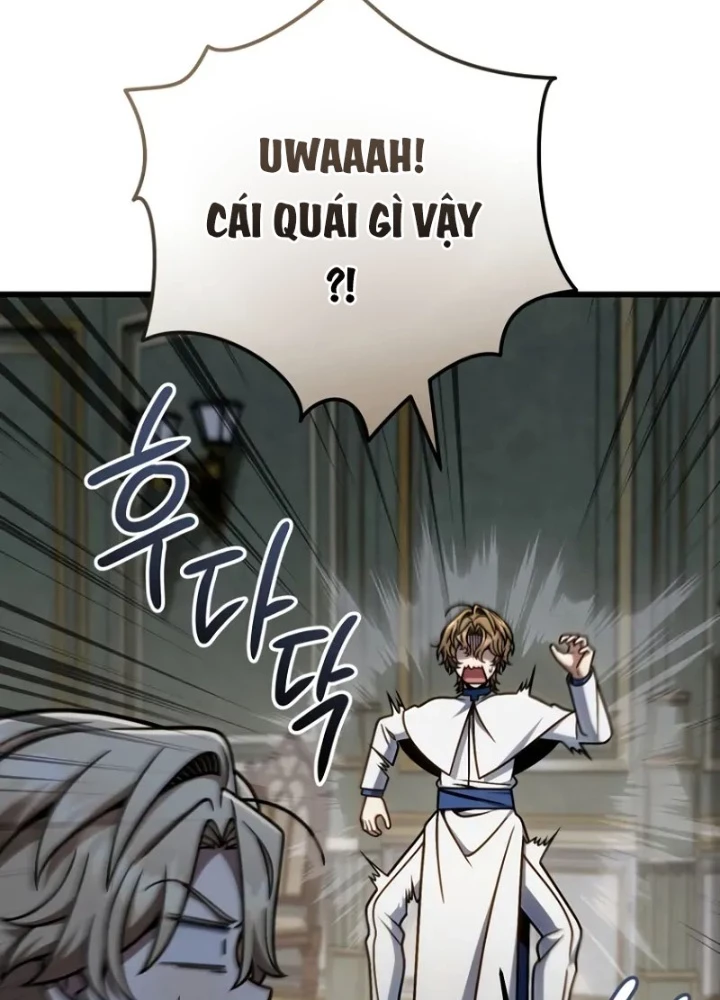 Ta Sẽ Phá Hủy Đất Nước Này Chapter 38 - 193