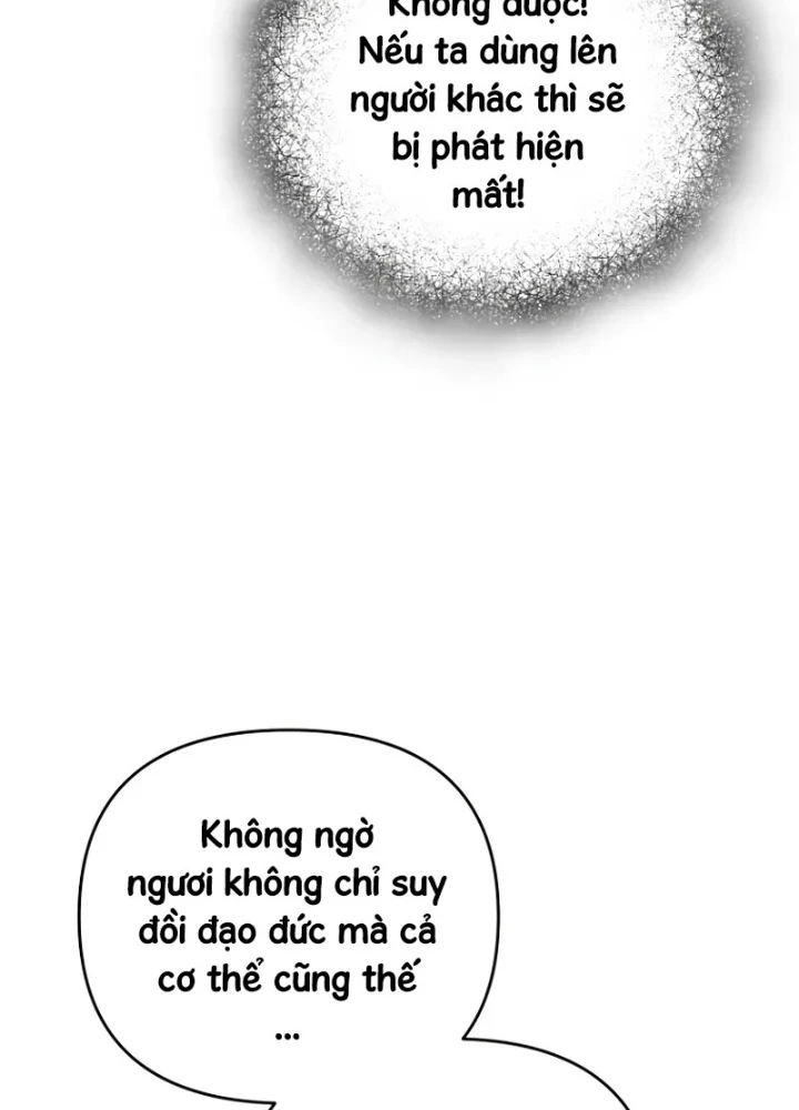 Ta Sẽ Phá Hủy Đất Nước Này Chapter 38 - 199