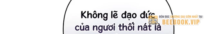 Ta Sẽ Phá Hủy Đất Nước Này Chapter 38 - 200