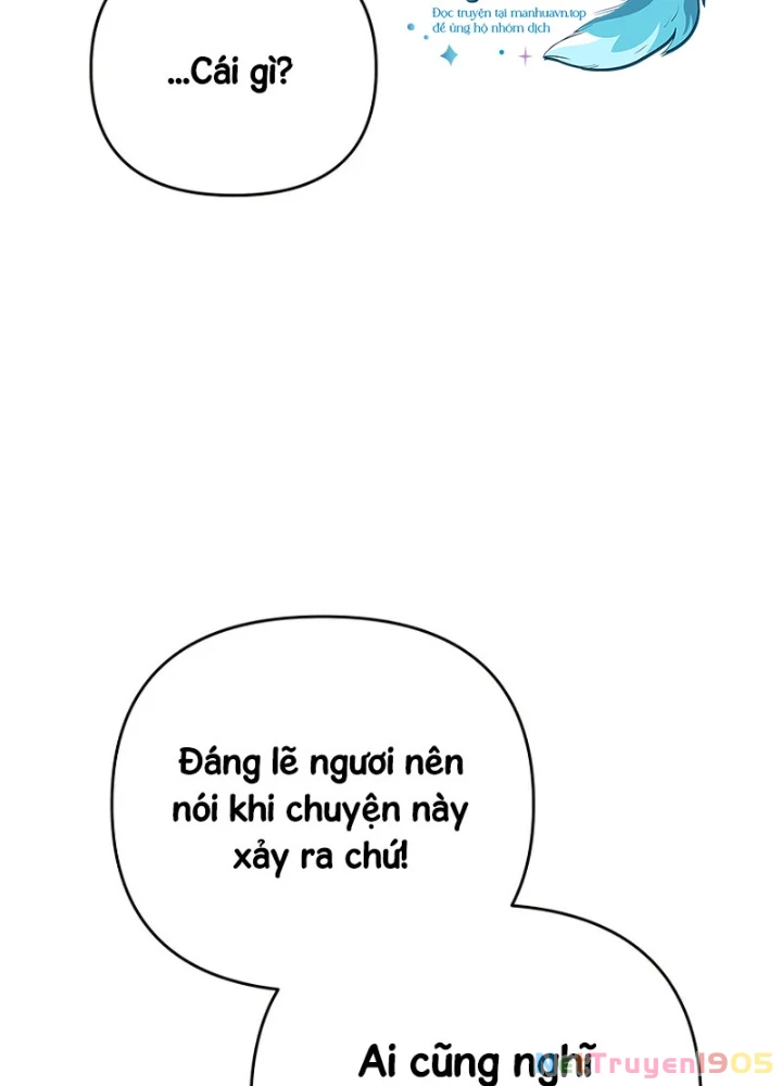Ta Sẽ Phá Hủy Đất Nước Này Chapter 38 - 203