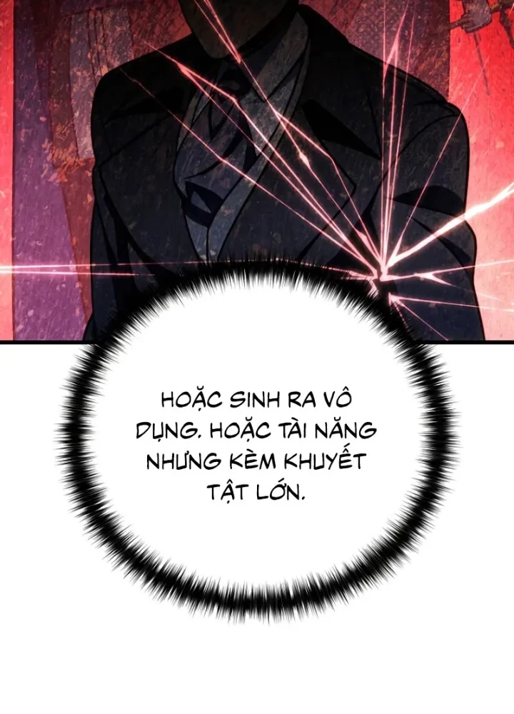 Ta Sẽ Phá Hủy Đất Nước Này Chapter 38 - 209