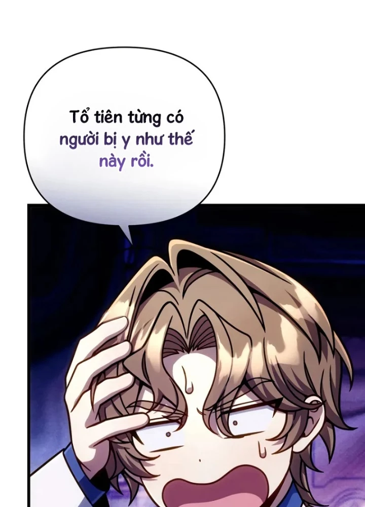 Ta Sẽ Phá Hủy Đất Nước Này Chapter 38 - 211