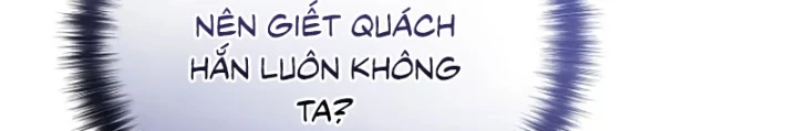 Ta Sẽ Phá Hủy Đất Nước Này Chapter 38 - 216