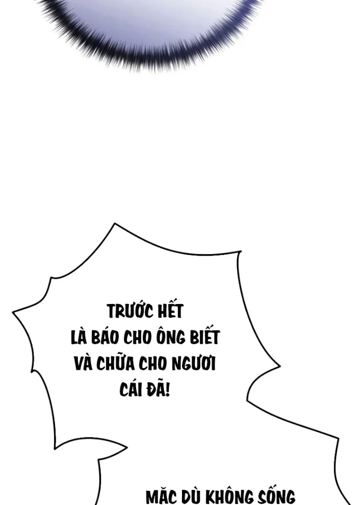 Ta Sẽ Phá Hủy Đất Nước Này Chapter 38 - 217