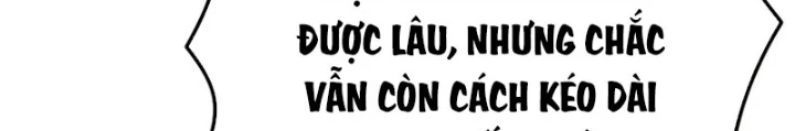 Ta Sẽ Phá Hủy Đất Nước Này Chapter 38 - 218
