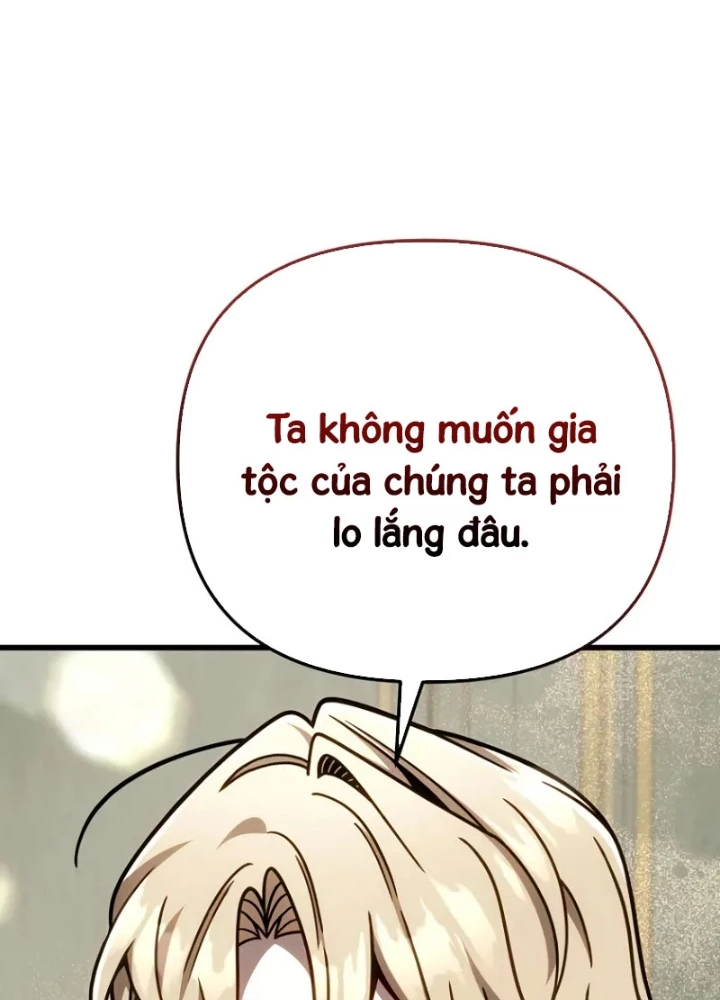 Ta Sẽ Phá Hủy Đất Nước Này Chapter 38 - 225