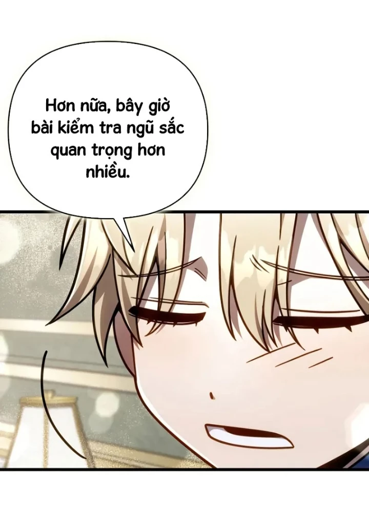 Ta Sẽ Phá Hủy Đất Nước Này Chapter 38 - 229