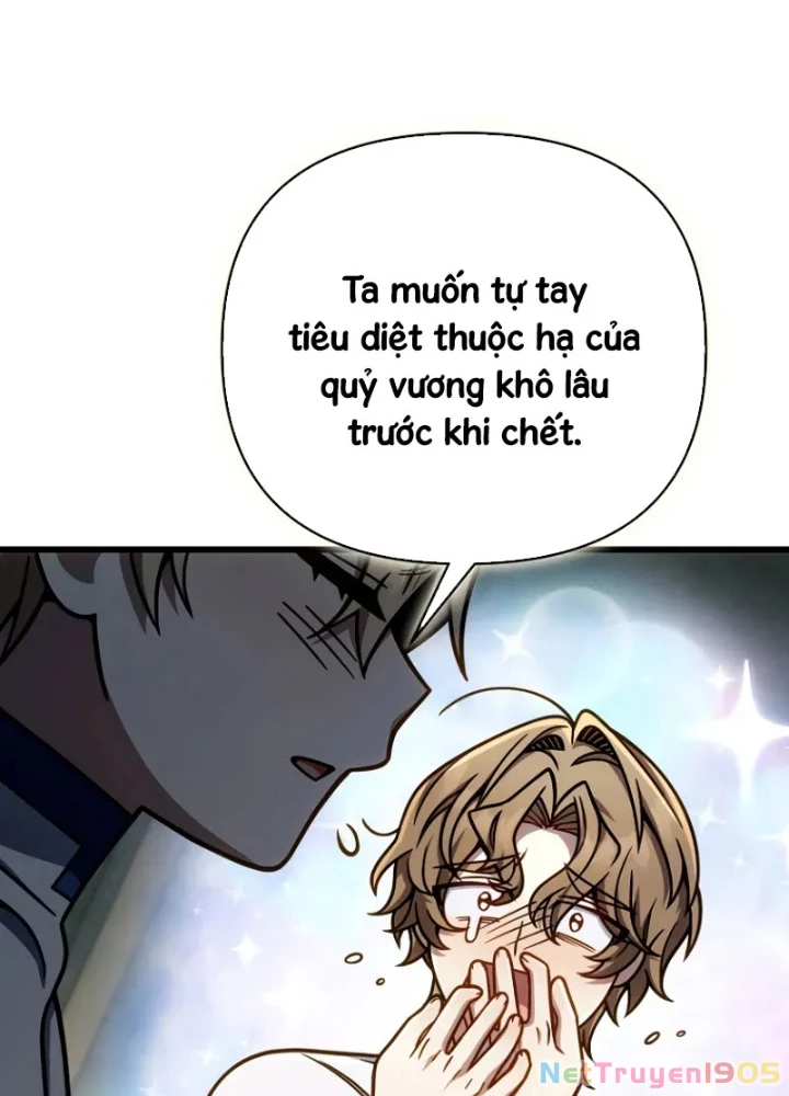 Ta Sẽ Phá Hủy Đất Nước Này Chapter 38 - 231